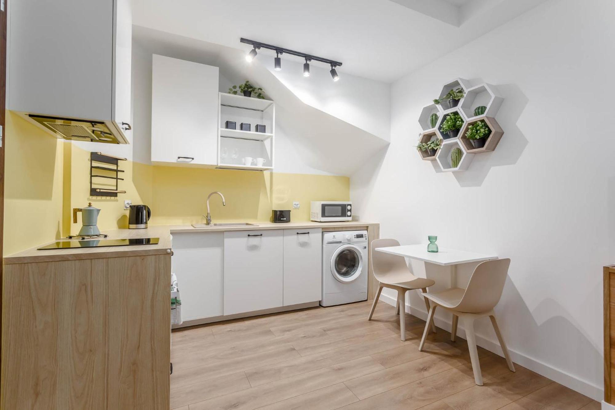 Chill Apartments Warszawa Piaseczno Jozefoslaw Εξωτερικό φωτογραφία