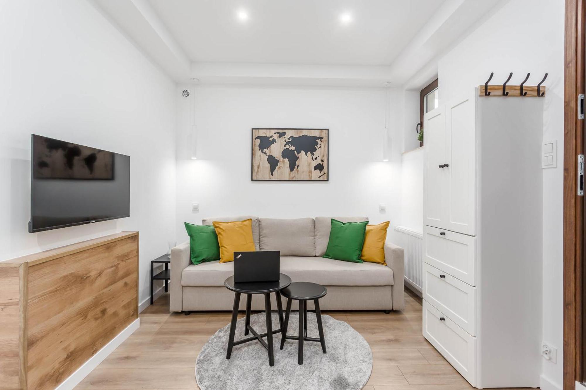 Chill Apartments Warszawa Piaseczno Jozefoslaw Εξωτερικό φωτογραφία