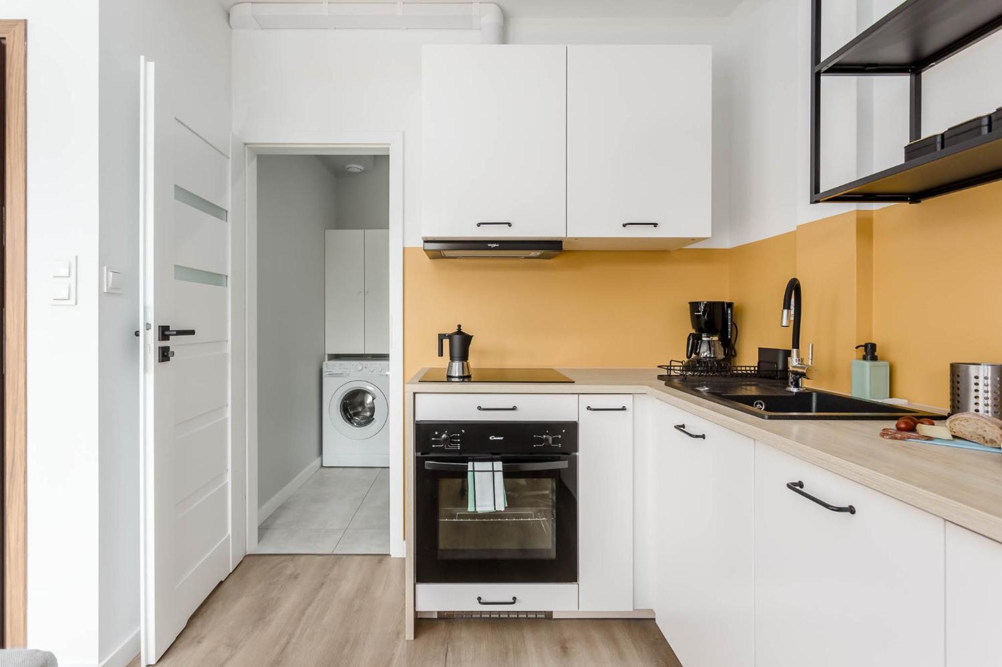 Chill Apartments Warszawa Piaseczno Jozefoslaw Εξωτερικό φωτογραφία