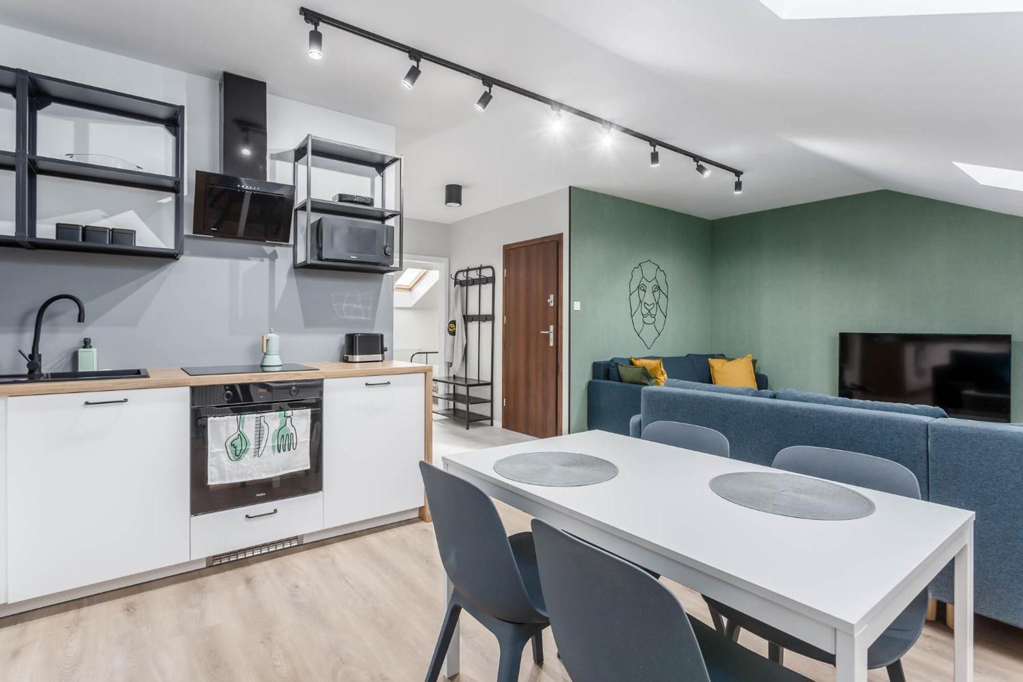 Chill Apartments Warszawa Piaseczno Jozefoslaw Εξωτερικό φωτογραφία