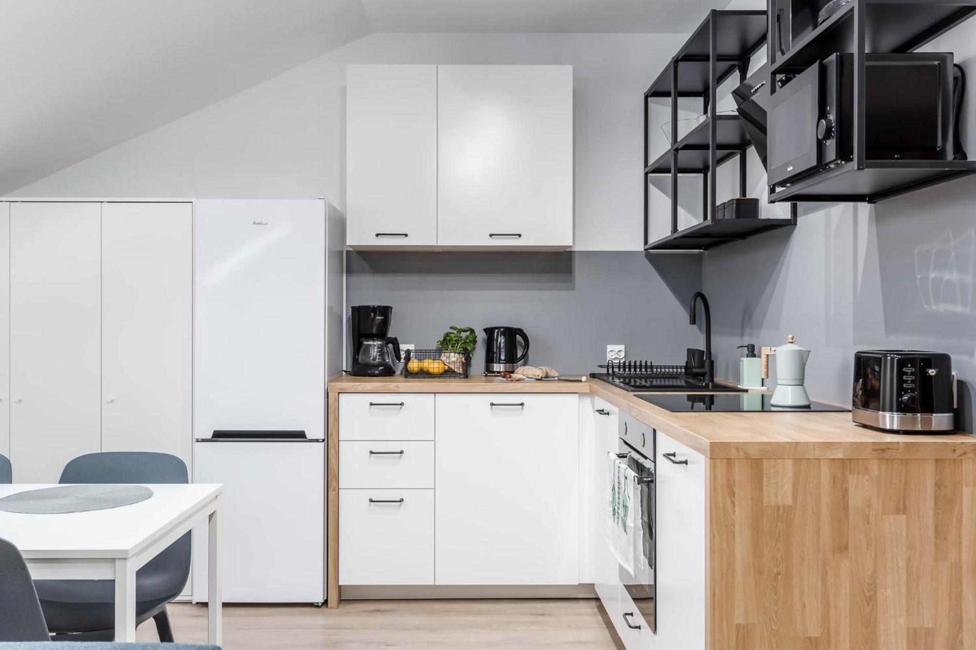 Chill Apartments Warszawa Piaseczno Jozefoslaw Εξωτερικό φωτογραφία