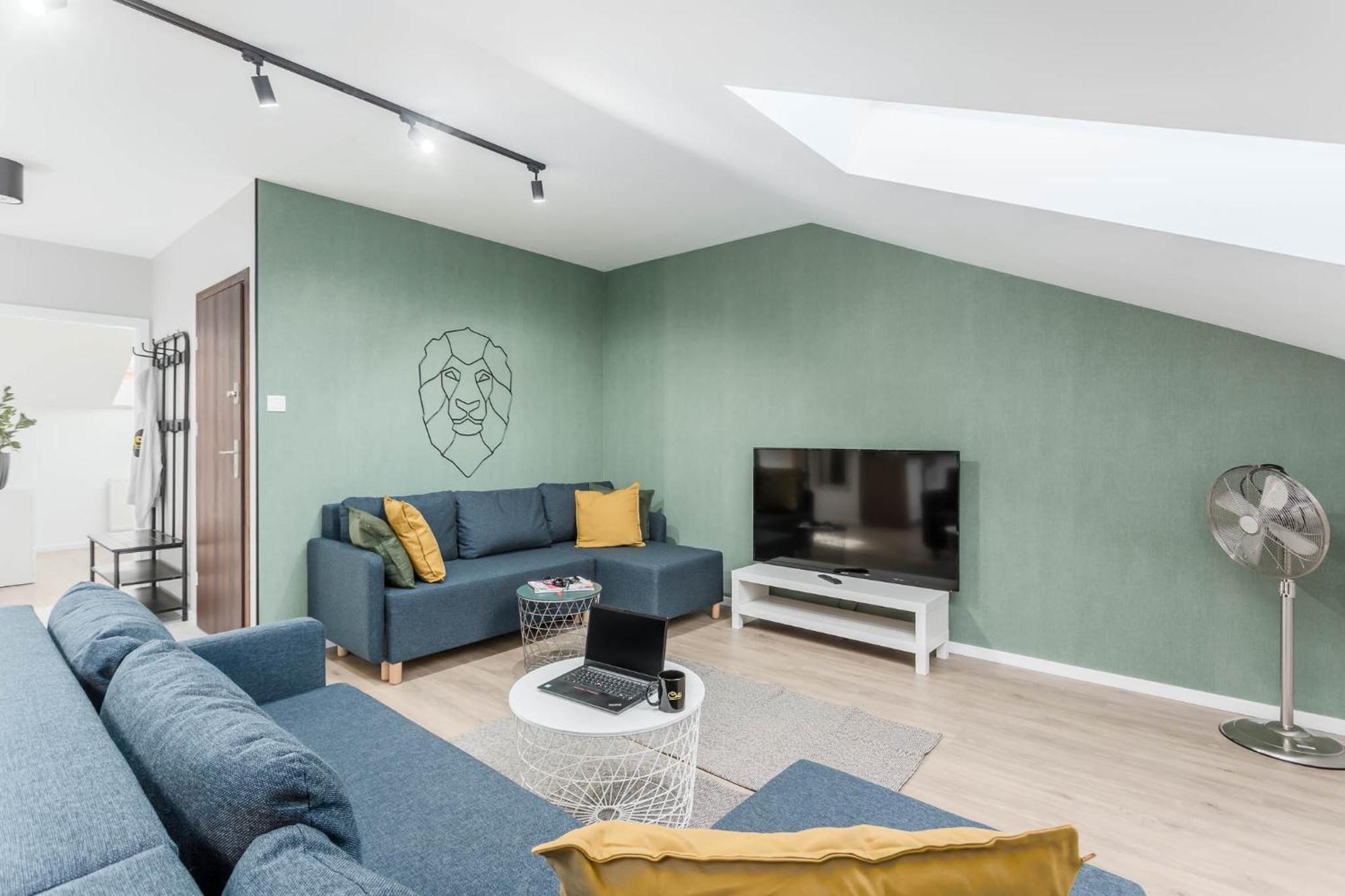 Chill Apartments Warszawa Piaseczno Jozefoslaw Εξωτερικό φωτογραφία