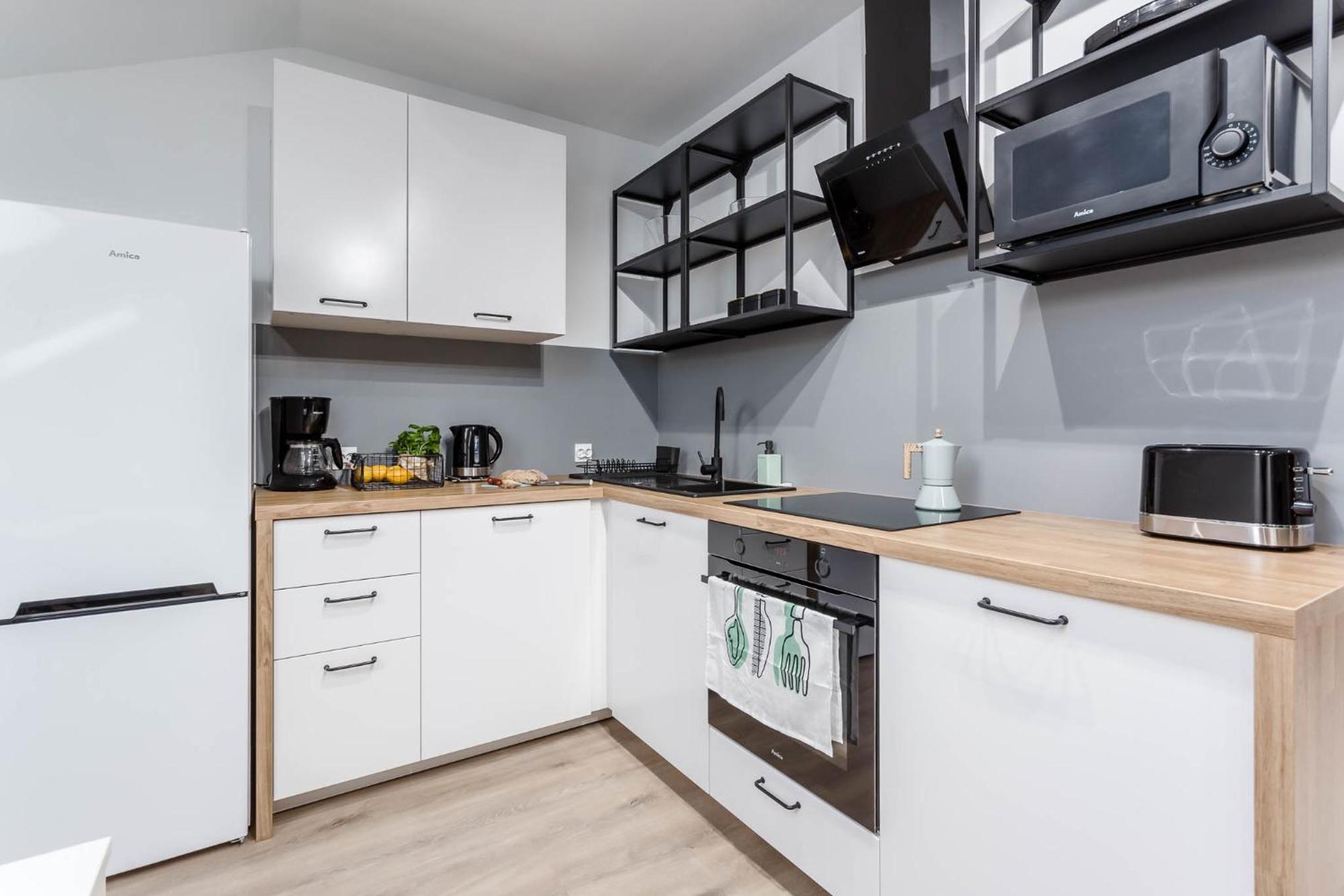 Chill Apartments Warszawa Piaseczno Jozefoslaw Εξωτερικό φωτογραφία