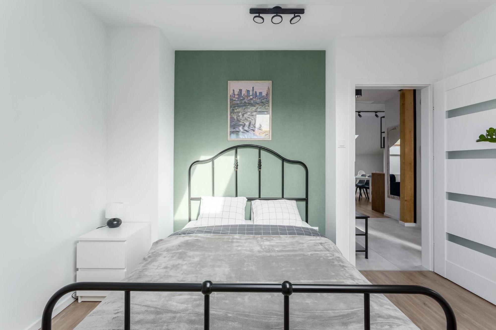 Chill Apartments Warszawa Piaseczno Jozefoslaw Εξωτερικό φωτογραφία